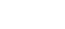 Logo Elecciones legislativas Argentinas 2017